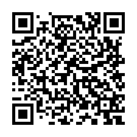 QR code for K57920