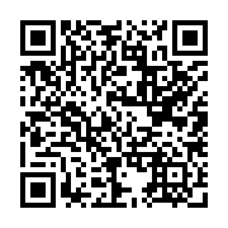 QR code for K57981