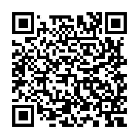 QR code for K57996