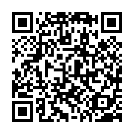 QR code for K58019