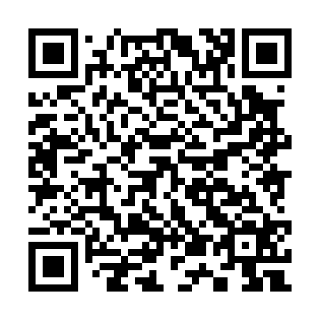 QR code for K58024