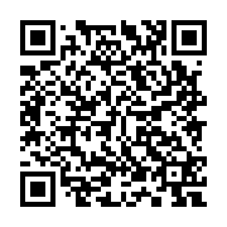 QR code for K58120