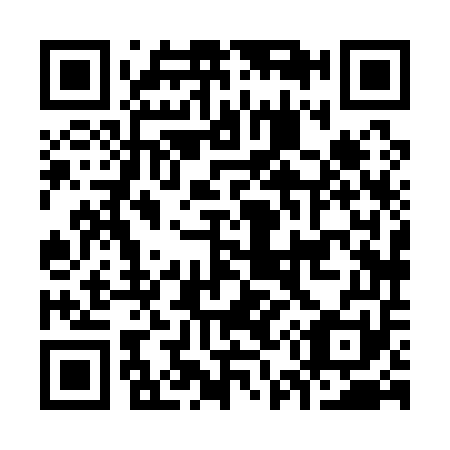 QR code for K58151