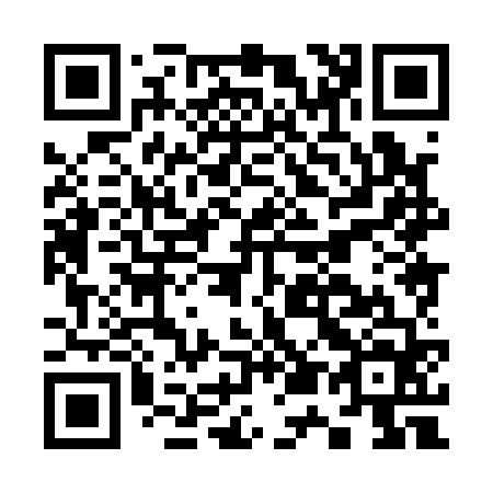 QR code for K58164