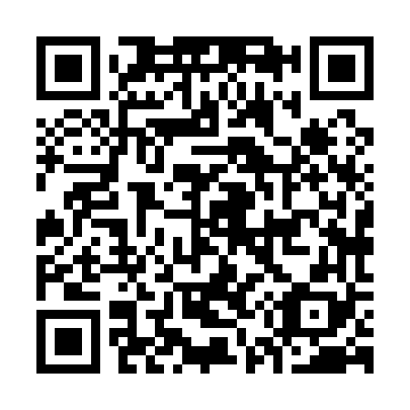 QR code for K58168