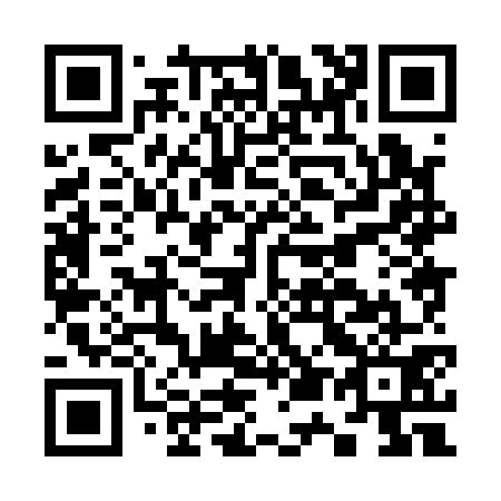 QR code for K58171