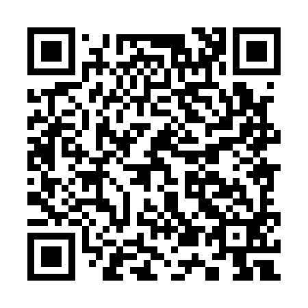 QR code for K58192