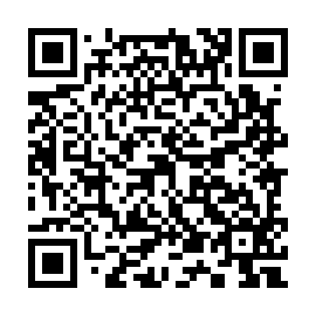 QR code for K58196