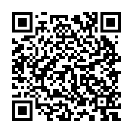 QR code for K58253