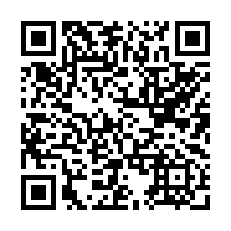 QR code for K58299