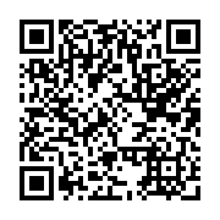 QR code for K58308