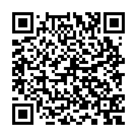 QR code for K58331