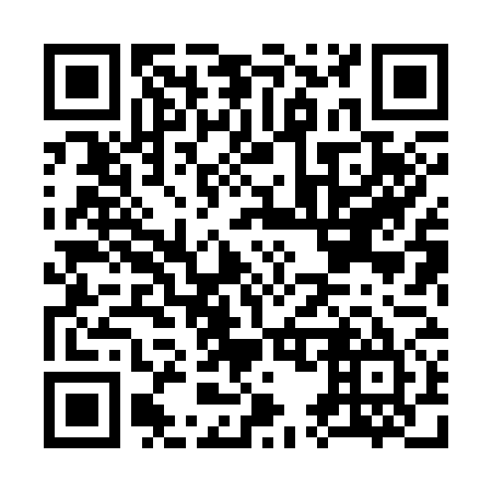 QR code for K58375