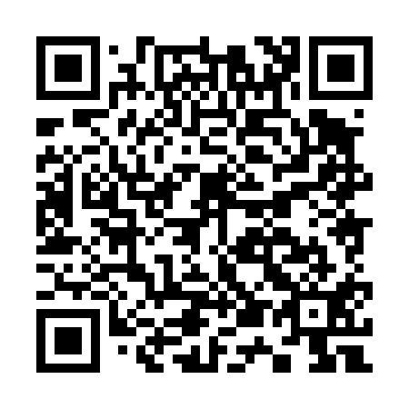 QR code for K58411
