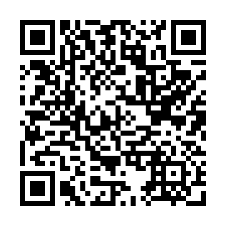 QR code for K58432