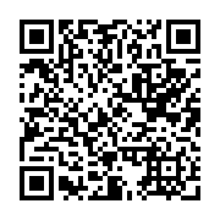 QR code for K58448
