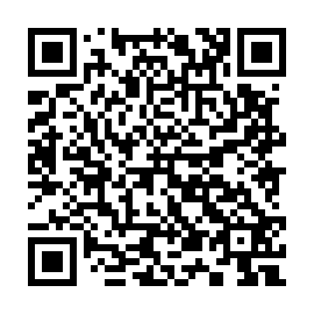 QR code for K58522