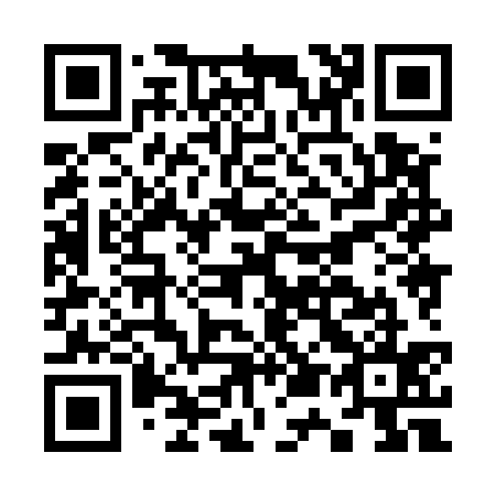 QR code for K58535