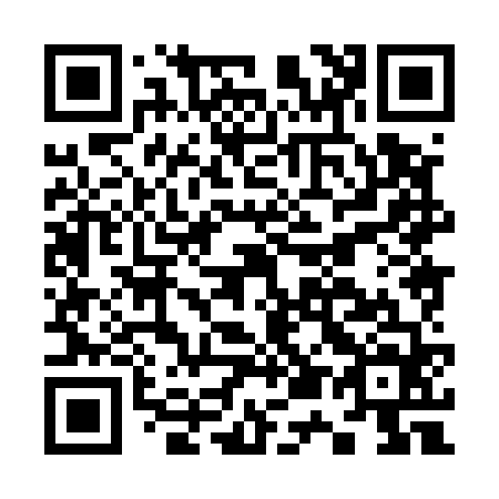 QR code for K58564