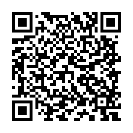 QR code for K58586