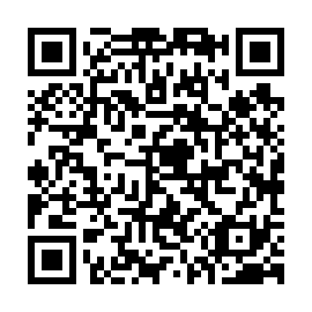 QR code for K58631