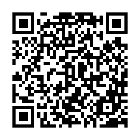 QR code for K58646