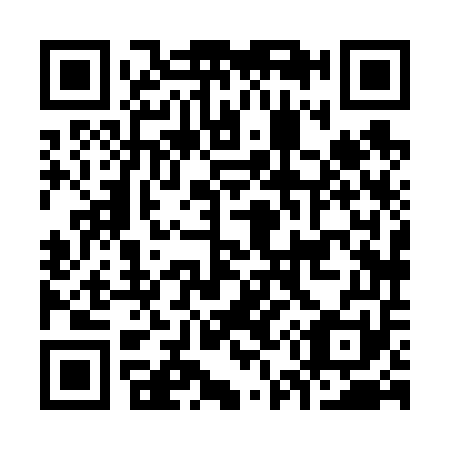 QR code for K58651