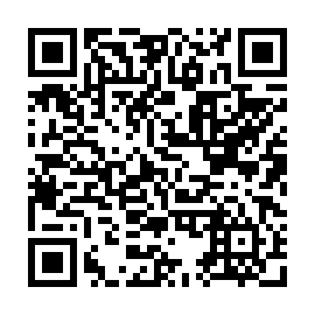 QR code for K58684