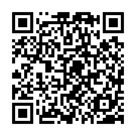 QR code for K58715