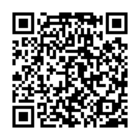 QR code for K58719