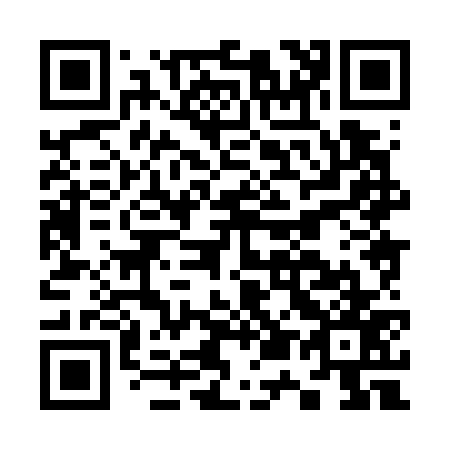 QR code for K58777