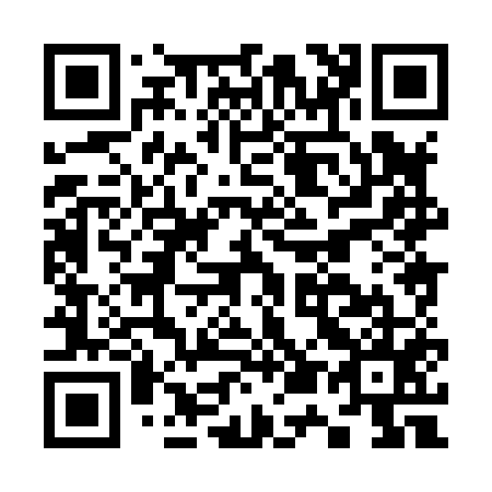 QR code for K58855