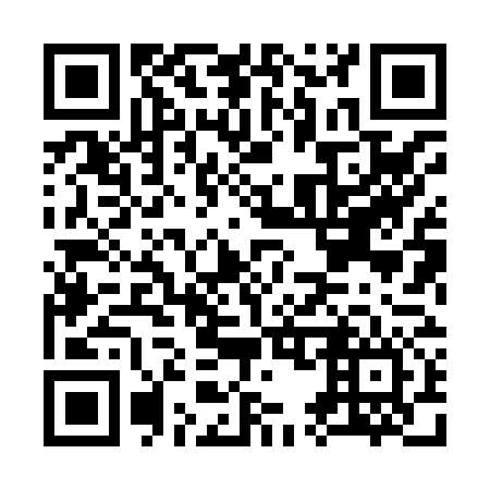 QR code for K58876