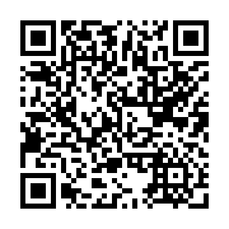 QR code for K58916