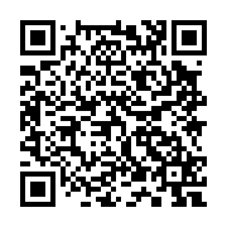 QR code for K59025