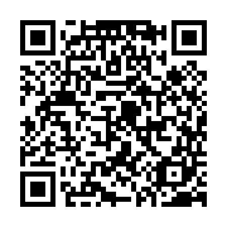 QR code for K59040