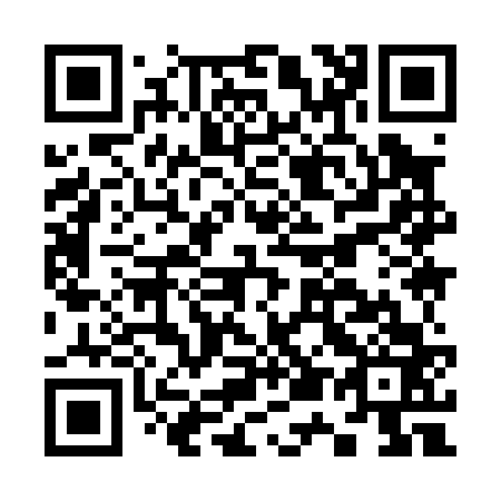 QR code for K59063