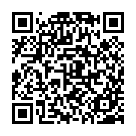 QR code for K59087