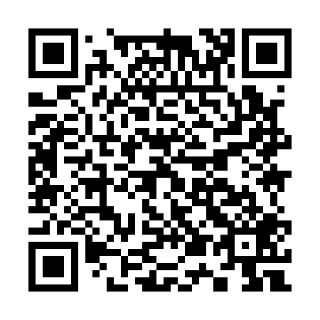 QR code for K59109