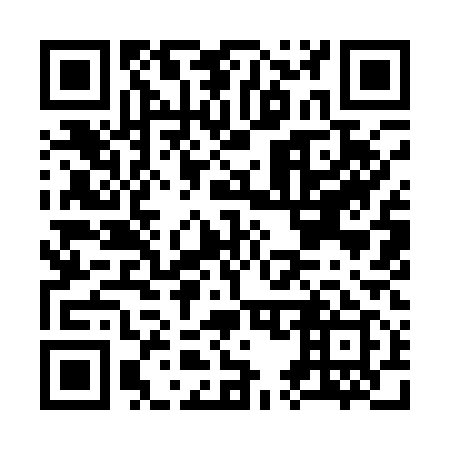 QR code for K59119