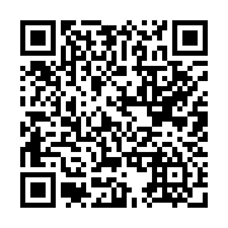 QR code for K59135