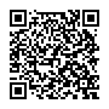 QR code for K59237