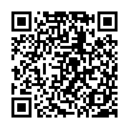 QR code for K59241