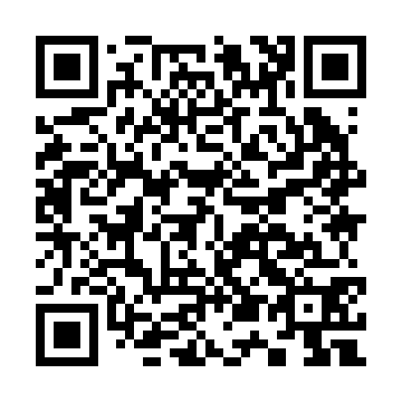 QR code for K59270