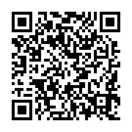 QR code for K59293