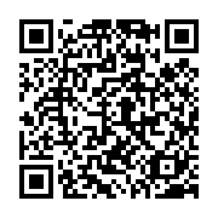 QR code for K59421