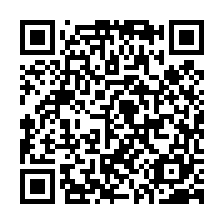 QR code for K59465
