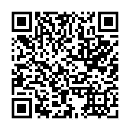 QR code for K59468