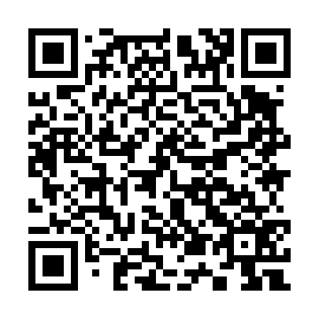 QR code for K59476