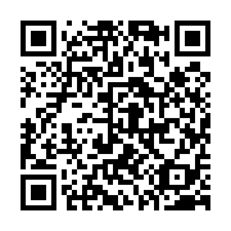 QR code for K59519